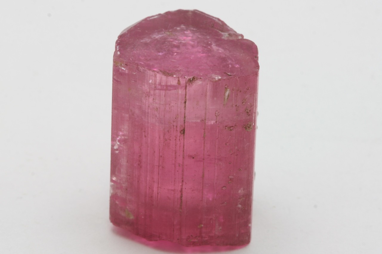 Elbaite - Image 7