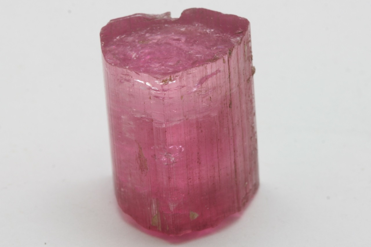 Elbaite - Image 8