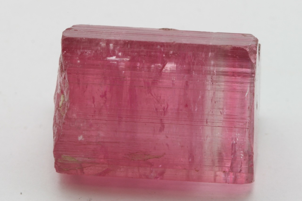 Elbaite - Image 9