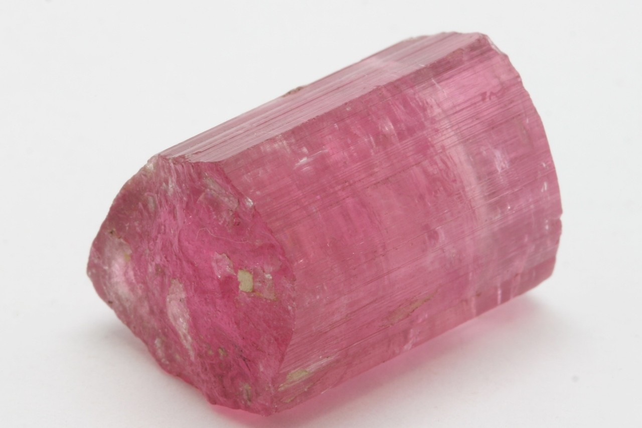 Elbaite - Image 10