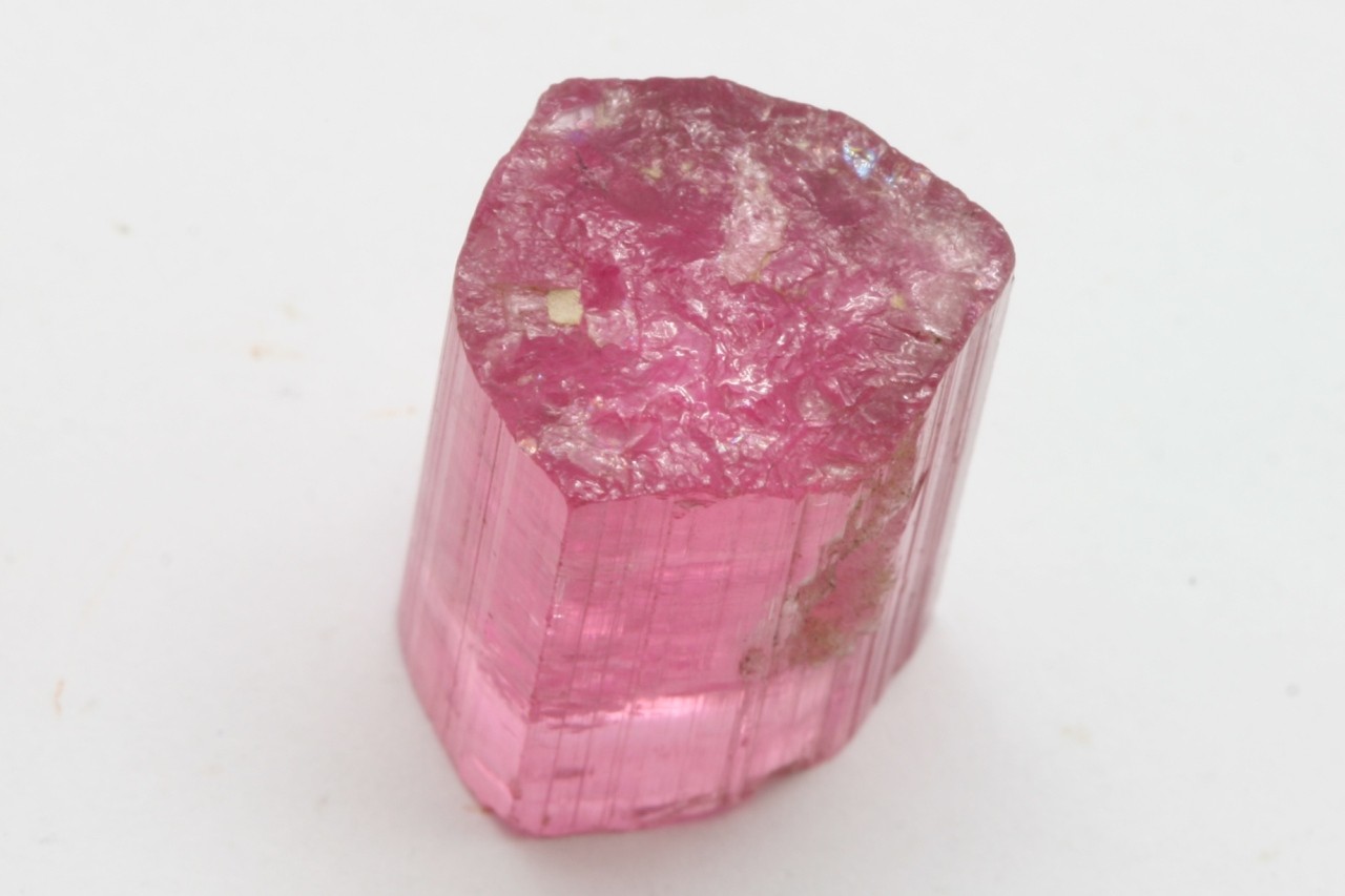 Elbaite - Image 11