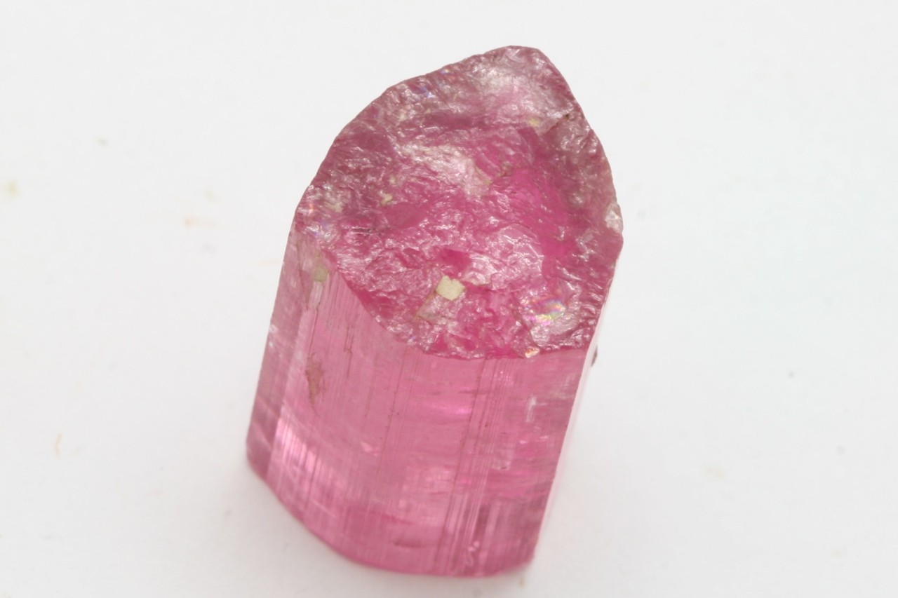 Elbaite - Image 12