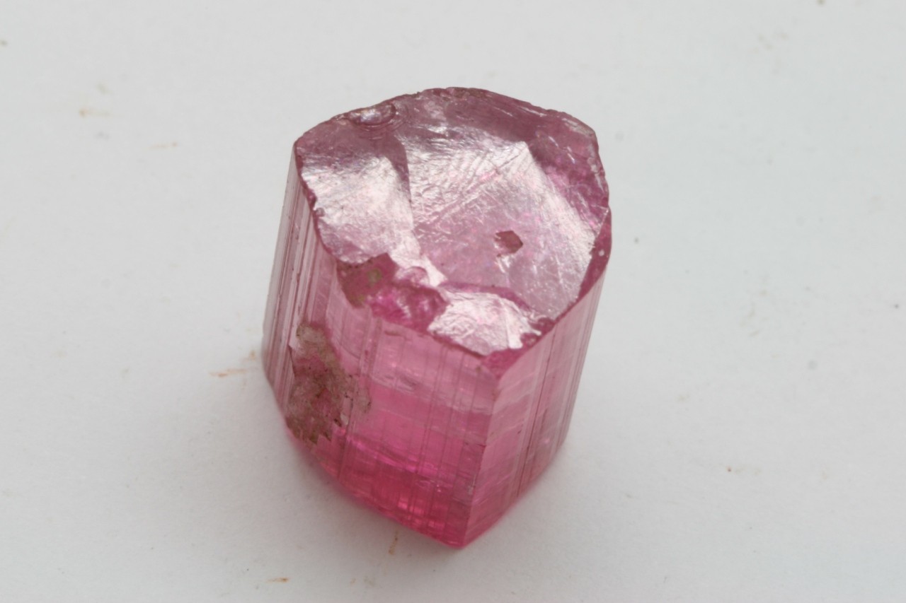 Elbaite - Image 13