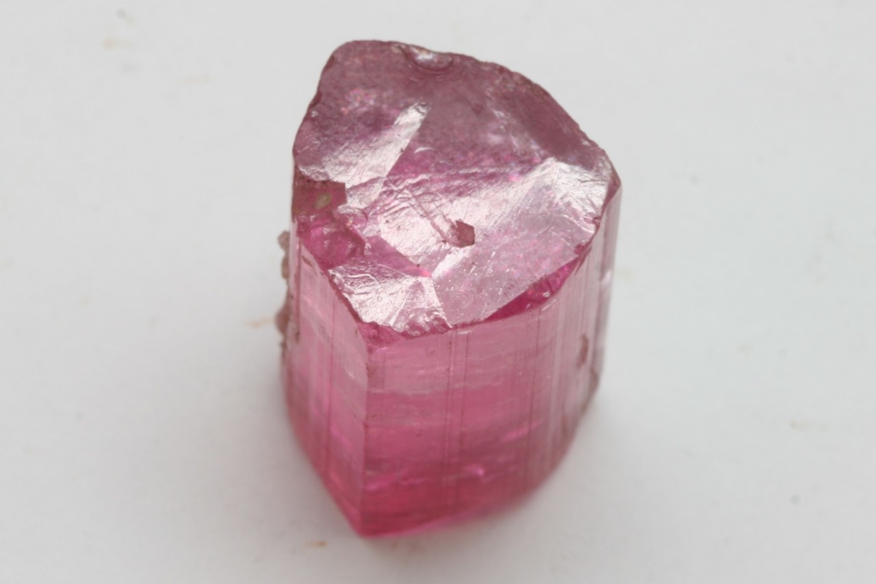 Elbaite - Image 14