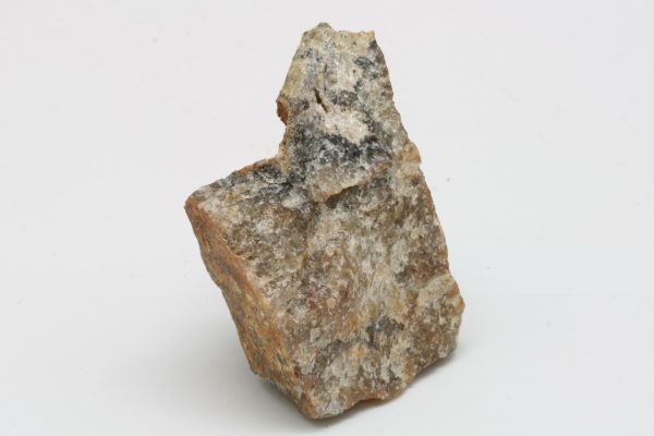 Messelite - Image 2
