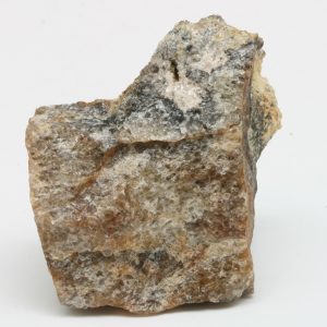 Messelite