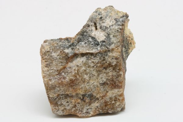 Messelite