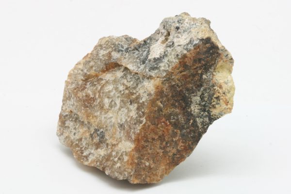 Messelite - Image 4