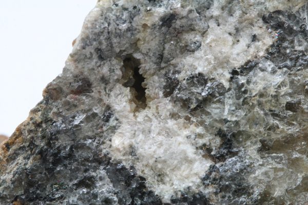 Messelite - Image 6