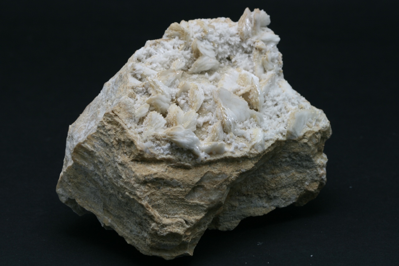 Baryte - Image 2