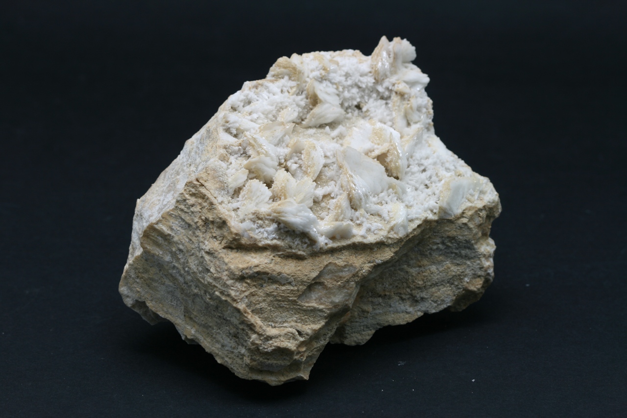 Baryte - Image 3
