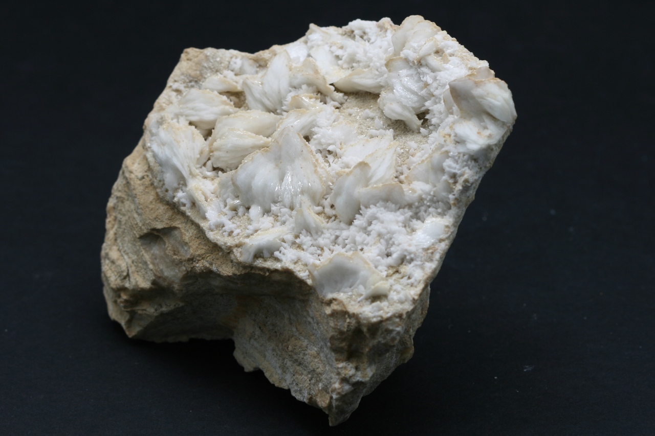 Baryte - Image 5