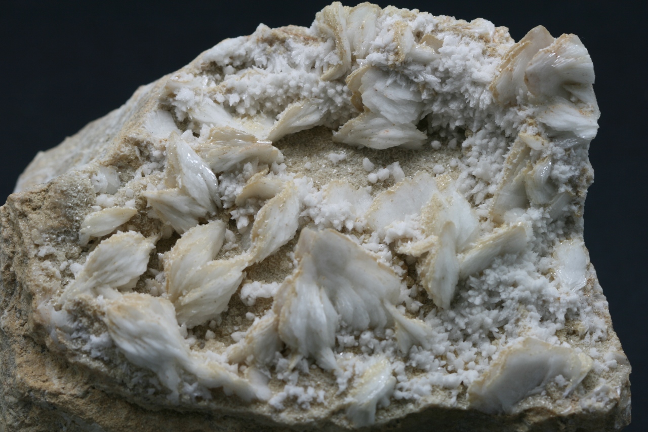 Baryte - Image 6