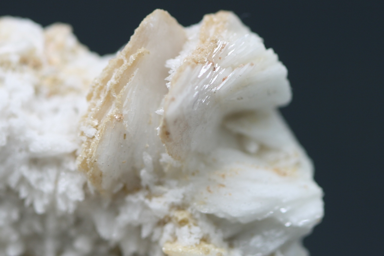 Baryte - Image 9