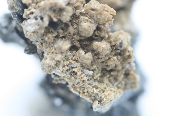 Valentinite, stibnite - Image 13