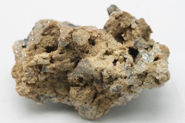 Valentinite, stibnite - Image 3