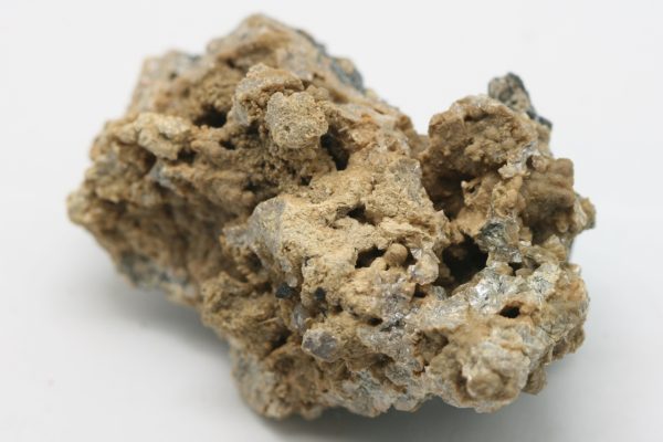 Valentinite, stibnite - Image 4
