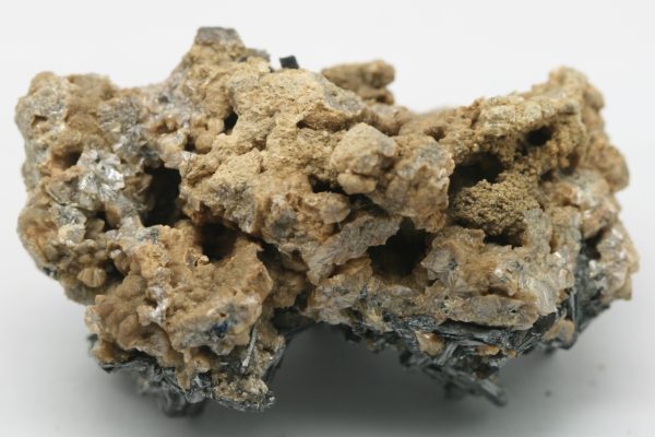 Valentinite, stibnite - Image 5