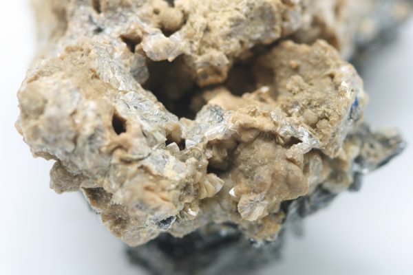 Valentinite, stibnite - Image 6