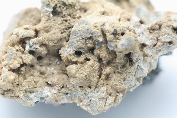 Valentinite, stibnite - Image 7