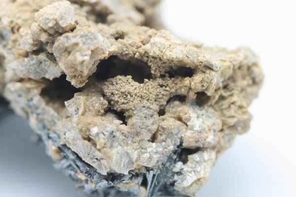 Valentinite, stibnite - Image 8