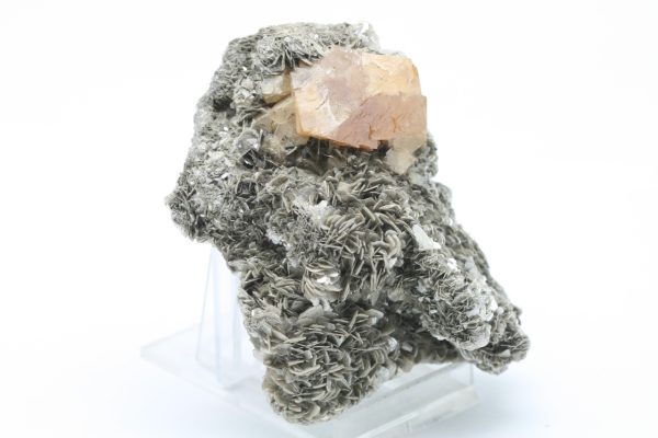 Scheelite - Image 2