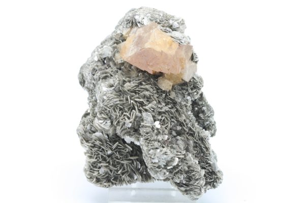 Scheelite - Image 3