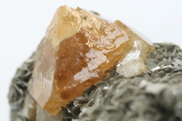 Scheelite - Image 5