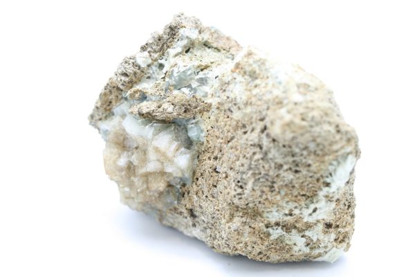 Chabazite - Image 2