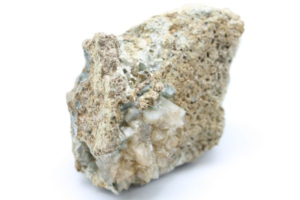 Chabazite - Image 4