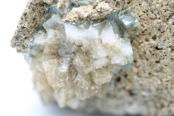 Chabazite - Image 5