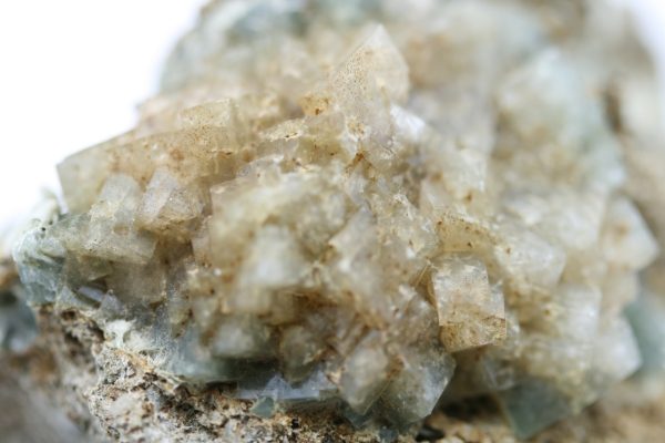 Chabazite - Image 6