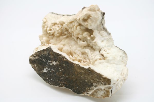 Aragonite - Image 2