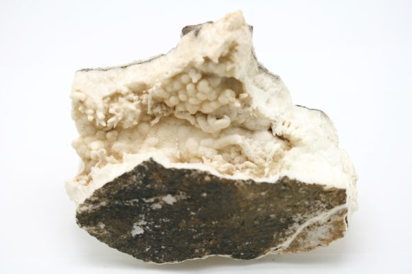 Aragonite