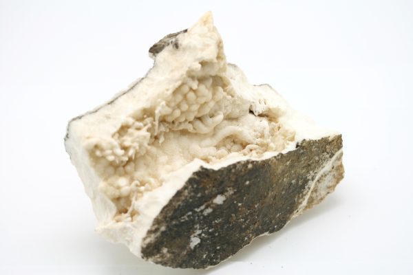 Aragonite - Image 4