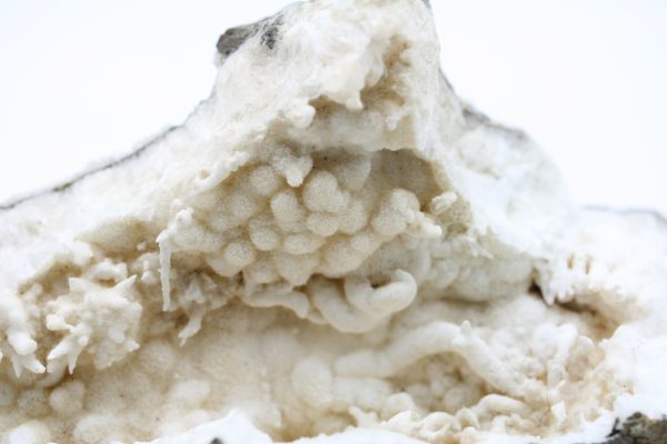 Aragonite - Image 5