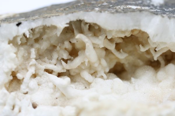 Aragonite - Image 6