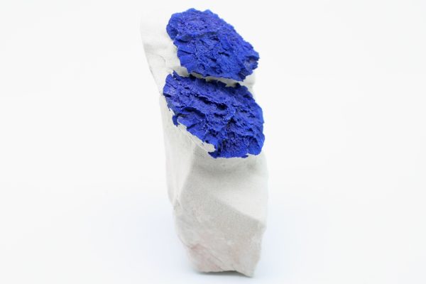 Azurite - Image 2