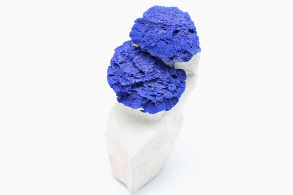 Azurite