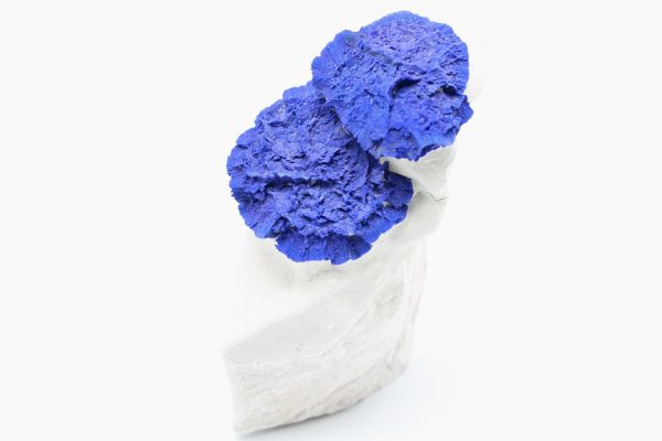 Azurite - Image 4