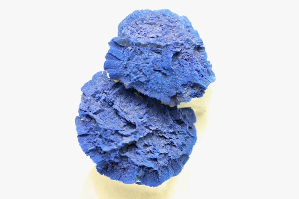 Azurite - Image 5