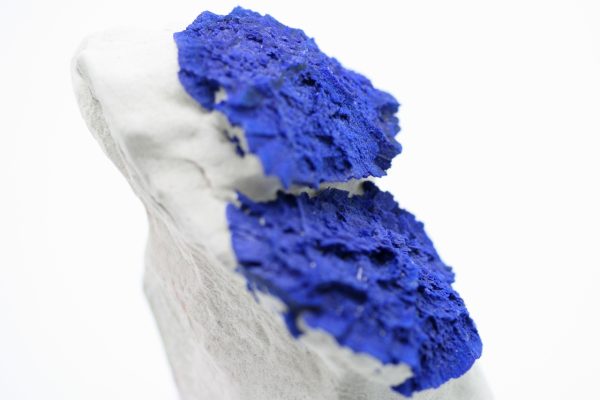 Azurite - Image 7