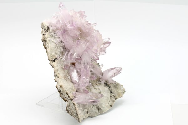 Amethyst - Image 2