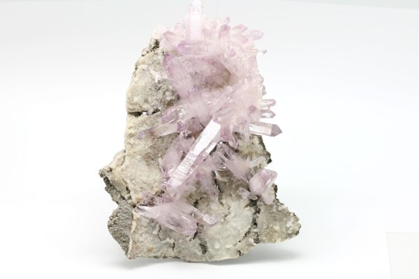 Amethyst - Image 3