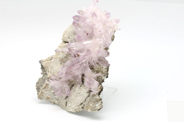 Amethyst - Image 5