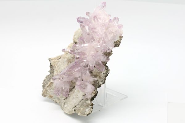Amethyst - Image 6