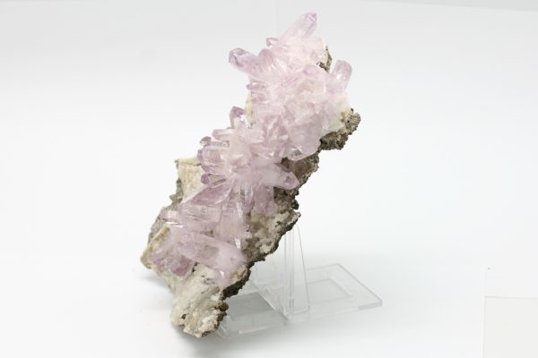 Amethyst - Image 7