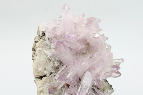 Amethyst - Image 8