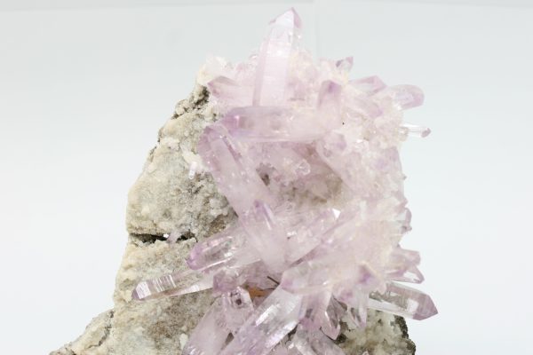 Amethyst - Image 9