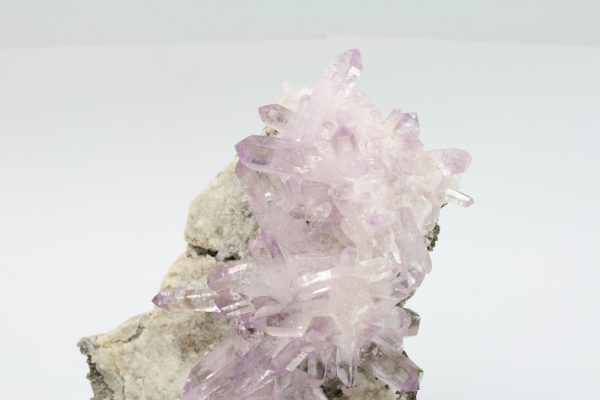 Amethyst - Image 10